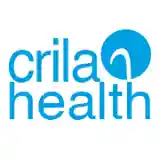 crilahealth.com