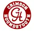 crimsonhoundstooth.com