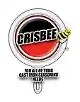 crisbee.org