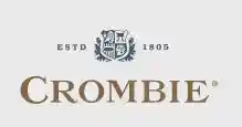 crombie.co.uk