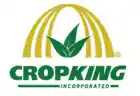 cropking.com