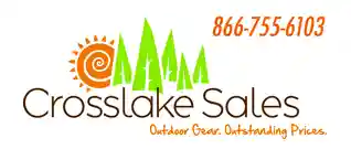 crosslakesales.com