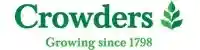 crowders.co.uk