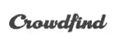 crowdfind.com