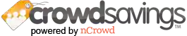 crowdsavings.com