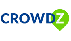 crowdz.io