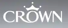 crownpaints.co.uk