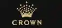 crownperth.com.au