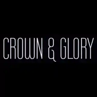 crownxglory.com