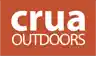 cruaoutdoors.com