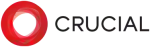 crucial.com.au