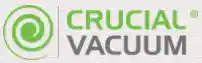 crucialvacuum.com