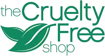 crueltyfreeshop.com.au