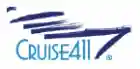 cruise411.com