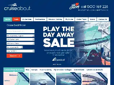 cruiseabout.com.au