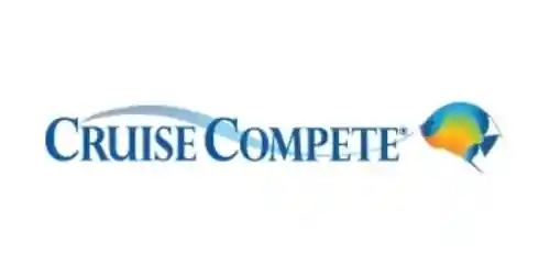 cruisecompete.com