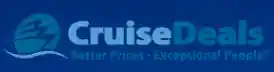 cruisedeals.com