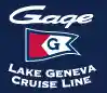 cruiselakegeneva.com