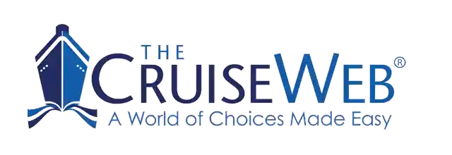 cruiseweb.com