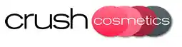 crushcosmetics.com.au