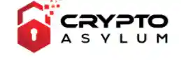 cryptoasylum.com