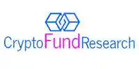 cryptofundresearch.com