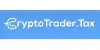 cryptotrader.tax