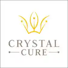 crystal-cure.com