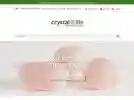 crystal-life.com