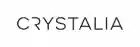 crystaliausa.com