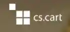 cs-cart.com