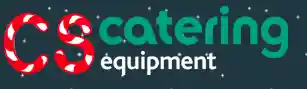 cs-catering-equipment.co.uk