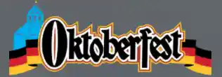 csoktoberfest.com