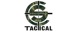 cstactical.com