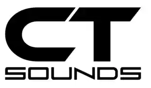 ctsounds.com