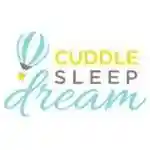 cuddlesleepdream.com