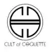 cultofcoquette.com