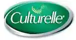 culturelle.com