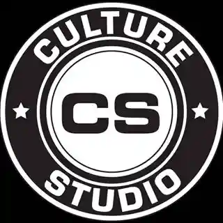 culturestudio.net