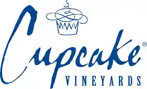 cupcakevineyards.com