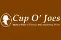 cupojoes.com