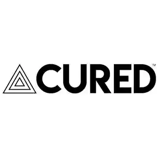 curednutrition.com