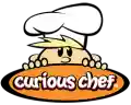 curiouschef.com