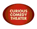 curiouscomedy.org