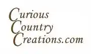 curiouscountrycreations.com