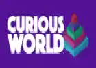 curiousworld.com