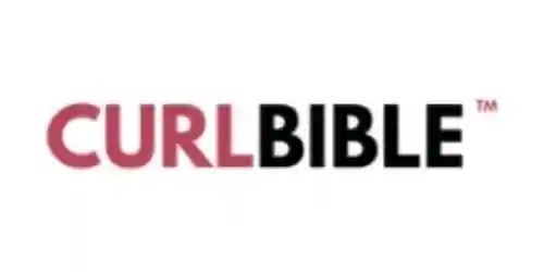 curlbible.com