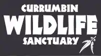 currumbinsanctuary.com.au