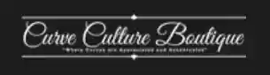 curvecultureboutique.com