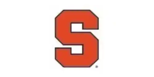 cuse.com